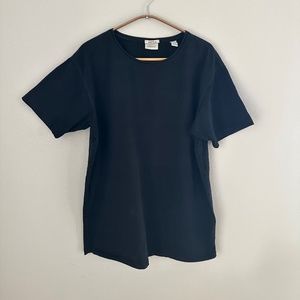 Scotch & Soda